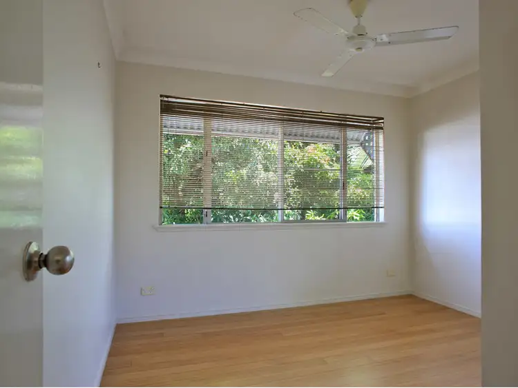 Seventh view of Homely apartment listing, 12/34 Minnie St, Parramatta Park QLD 4870