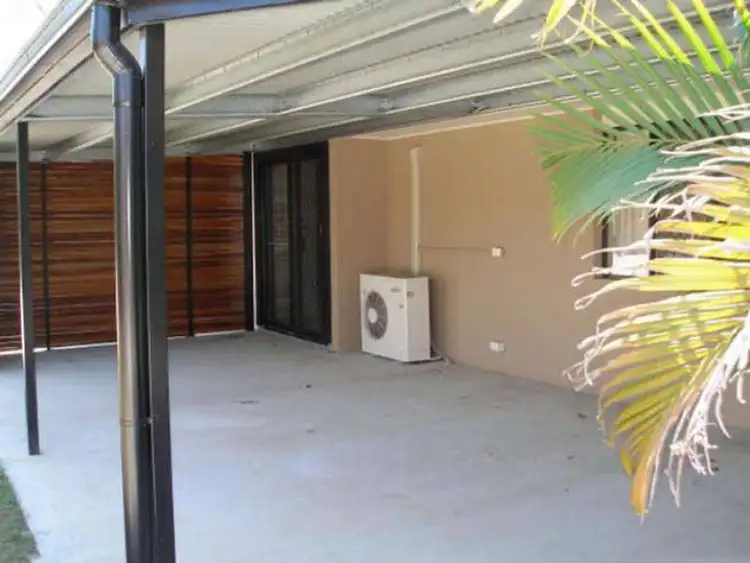 Fourth view of Homely house listing, 834 Kingston Road, Waterford West QLD 4133