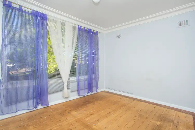 Seventh view of Homely house listing, 6 Kerrigan Street, Nelson Bay NSW 2315