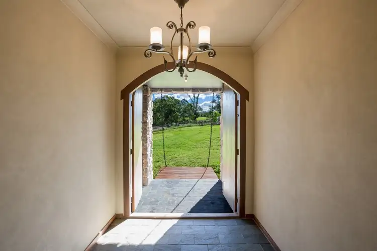 Second view of Homely house listing, 79 Sheep Camp Road, Mount Crosby QLD 4306