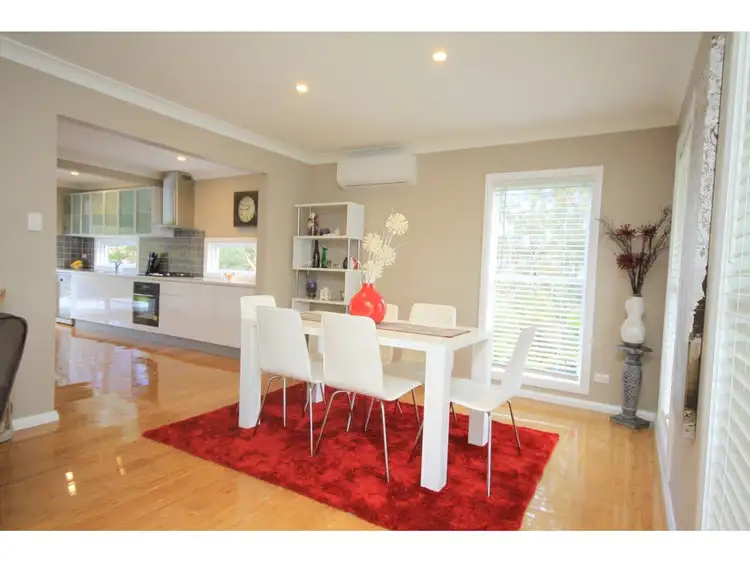 Sixth view of Homely house listing, 162 Walmer Avenue, Sanctuary Point NSW 2540