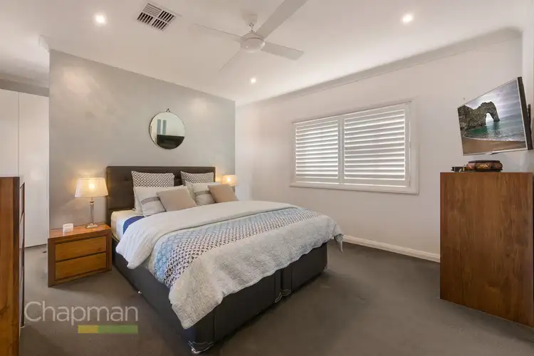 Seventh view of Homely house listing, 18 Angophora Place, Valley Heights NSW 2777