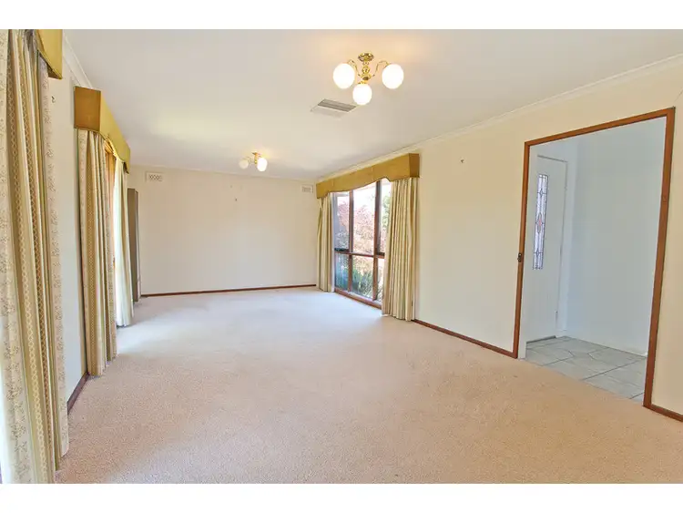 Third view of Homely house listing, 37 Kosciusko Road, Thurgoona NSW 2640