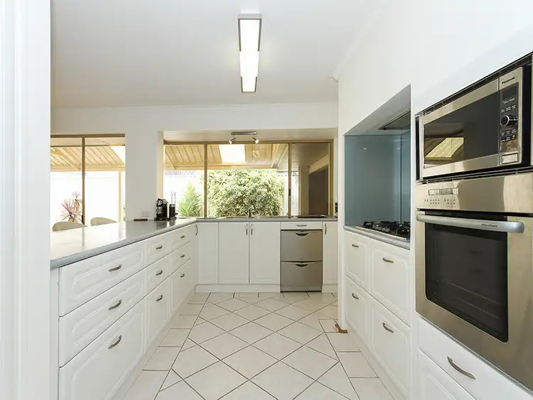 Fifth view of Homely house listing, Address available on request