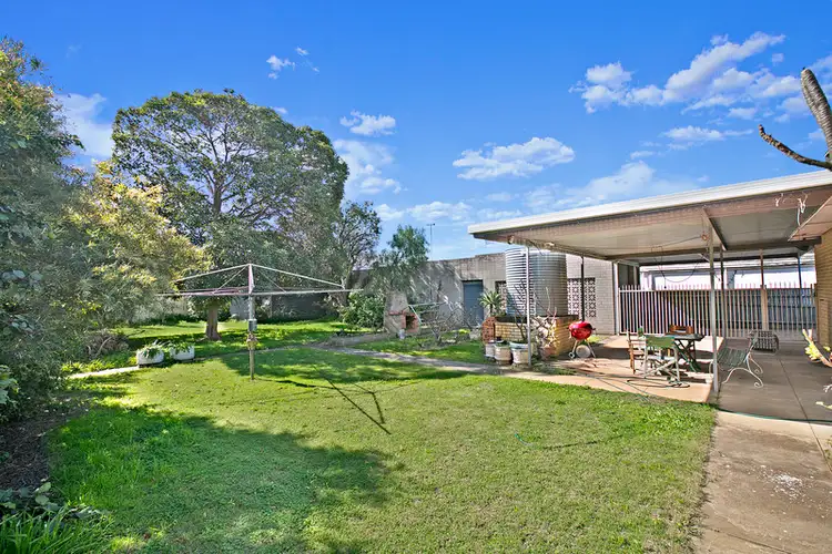Third view of Homely house listing, 17 Keith Avenue, North Plympton SA 5037