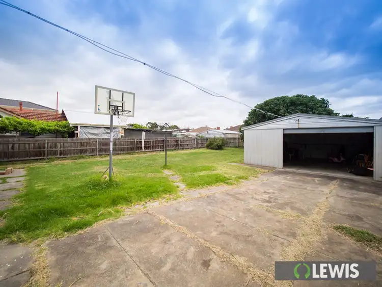 Seventh view of Homely house listing, 194 Hilton Street, Glenroy VIC 3046
