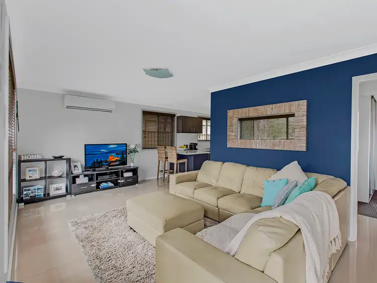 Third view of Homely house listing, 28 Colleen Street, Berkeley Vale NSW 2261