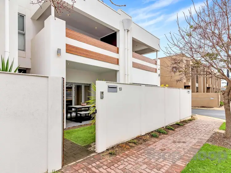 19 Mann Drive, Brompton SA 5007