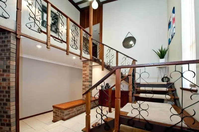 Main view of Homely house listing, 15 Lyndoch Crescent, Greenwood WA 6024