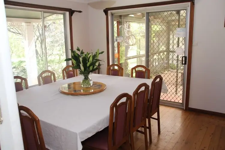 Sixth view of Homely rural property listing, 46 Tierney Lane, Mudgee NSW 2850