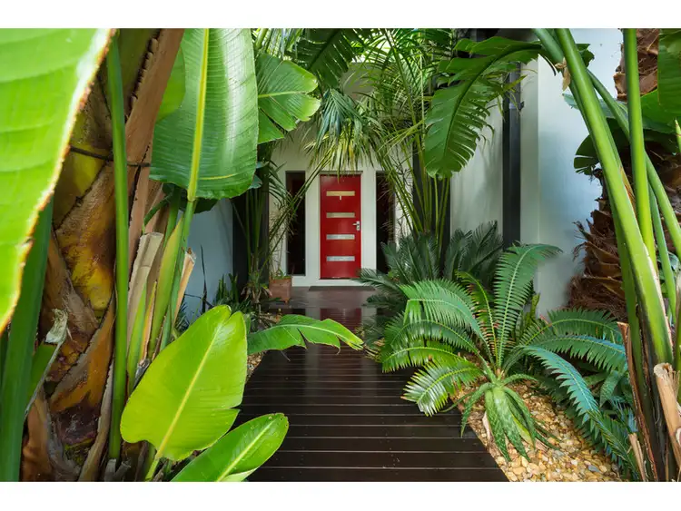 Second view of Homely house listing, 16 Headland Drive, Tura Beach NSW 2548