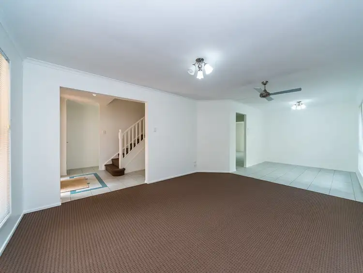 Sixth view of Homely house listing, 3 Erindale Court, Helensvale QLD 4212