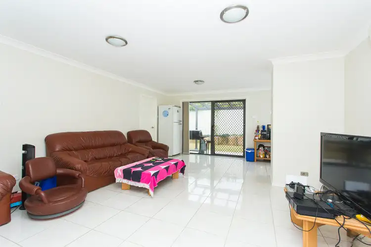 Third view of Homely unit listing, 2/26 Mills Crescent, Cessnock NSW 2325