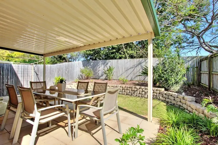 7/84-86 Castile Crescent, Edens Landing QLD 4207