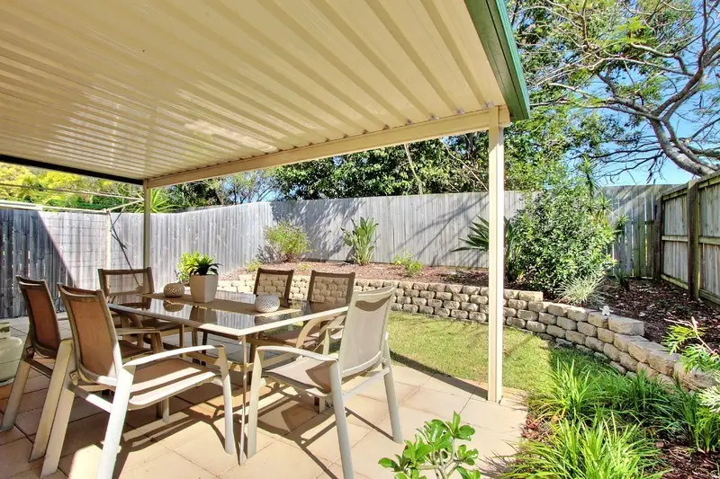 Main view of Homely townhouse listing, 7/84-86 Castile Crescent, Edens Landing QLD 4207