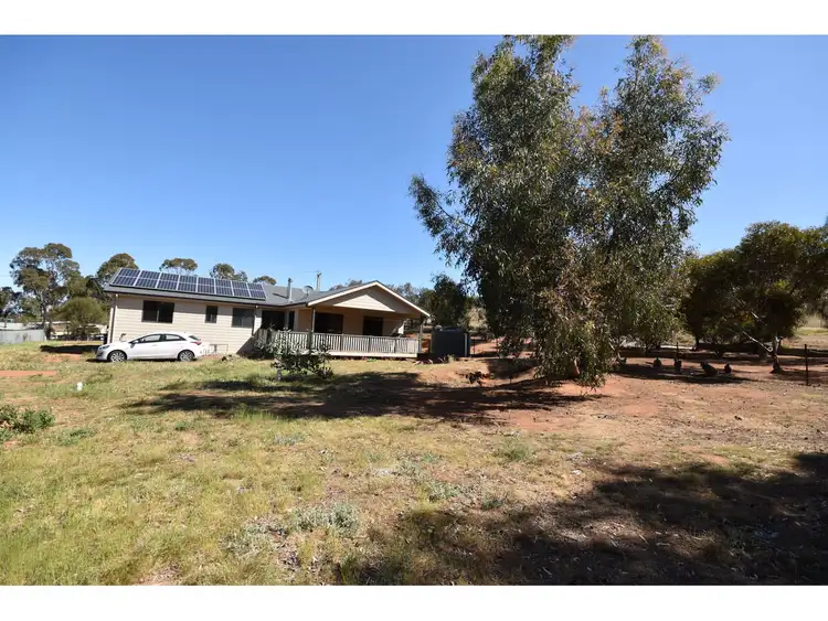 Third view of Homely house listing, Address available on request