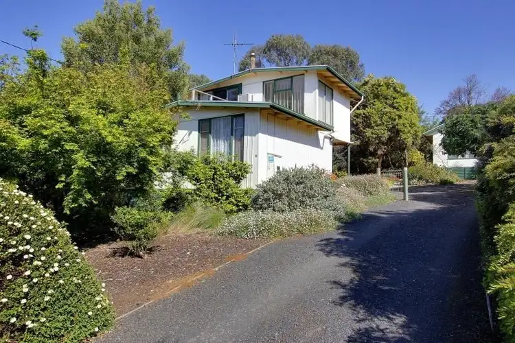 Fourth view of Homely house listing, 6 Southampton Street, Rhyll VIC 3923