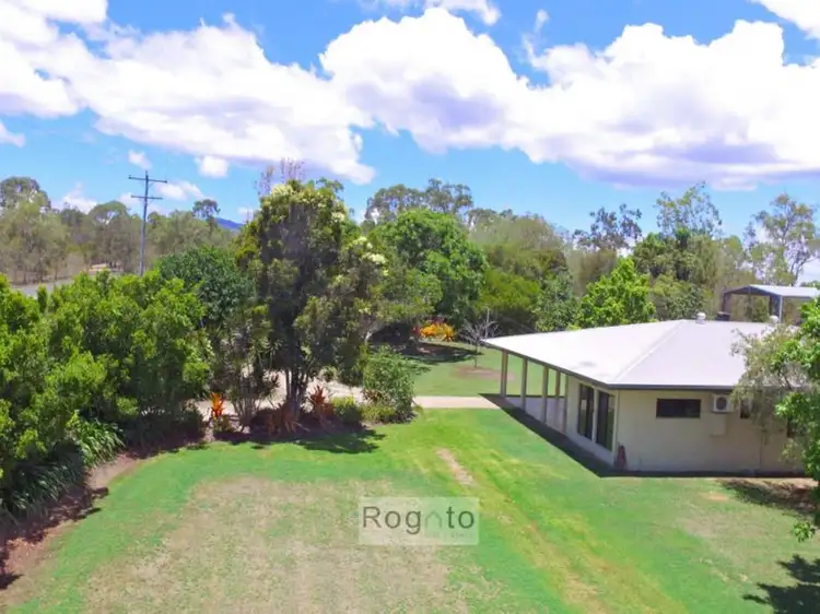 Third view of Homely rural property listing, Address available on request