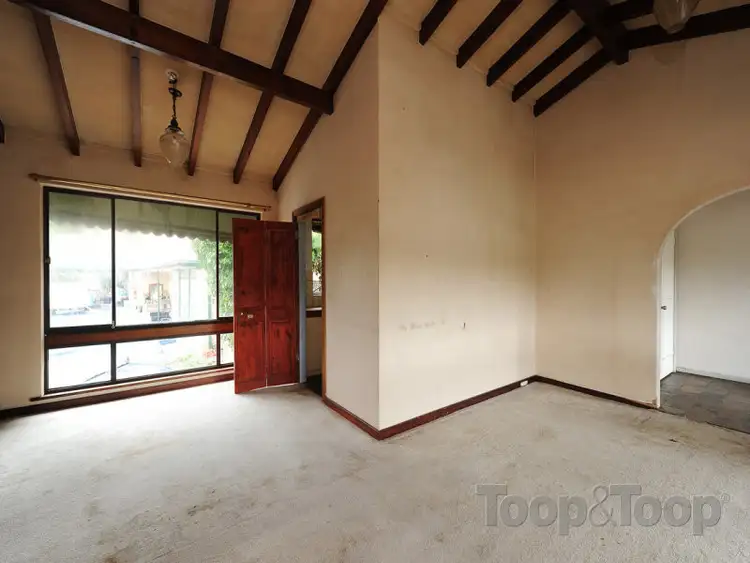 Third view of Homely house listing, 1 Jarrad Road, Happy Valley SA 5159