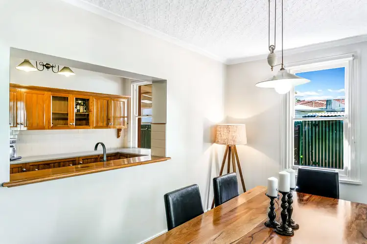 Fourth view of Homely house listing, 67 Cliff Street, Glengowrie SA 5044