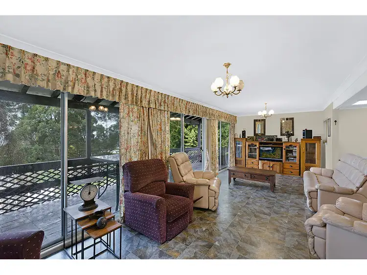 Fourth view of Homely house listing, 24 Donegal Road, Berkeley Vale NSW 2261