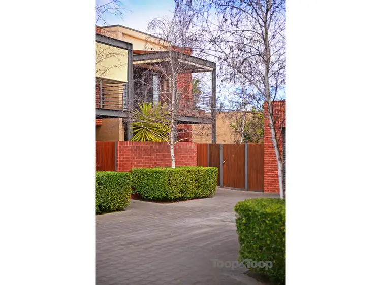 7/50 Beulah Road, Norwood SA 5067