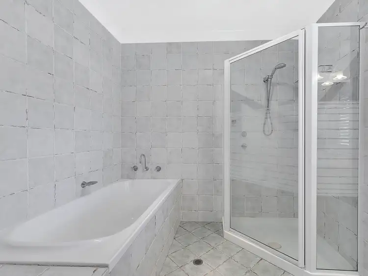 Sixth view of Homely house listing, 67 Huene Avenue, Halekulani NSW 2262