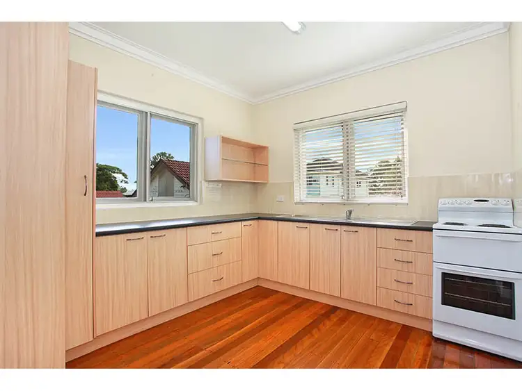 Fourth view of Homely house listing, 27 Leeds Street, Rocklea QLD 4106