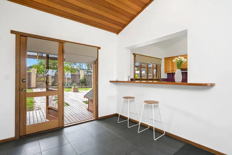 Seventh view of Homely house listing, 2 McCanns Road, Mount Duneed VIC 3217