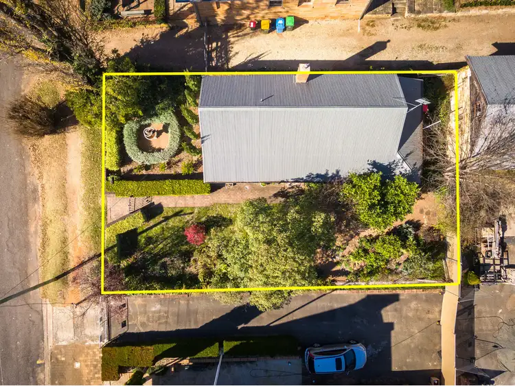 Sixth view of Homely house listing, 5 Market Place, Berrima NSW 2577