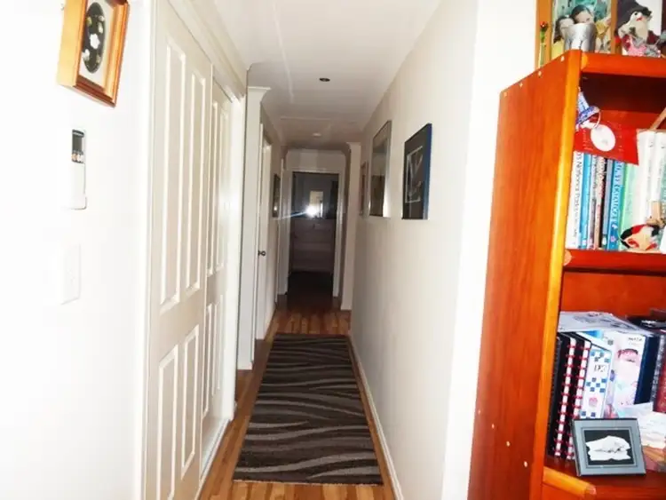 Seventh view of Homely house listing, 104 King Street, Molong NSW 2866