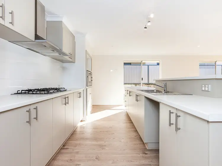 Fourth view of Homely house listing, 24 Heidelberg Corner, Wanneroo WA 6065