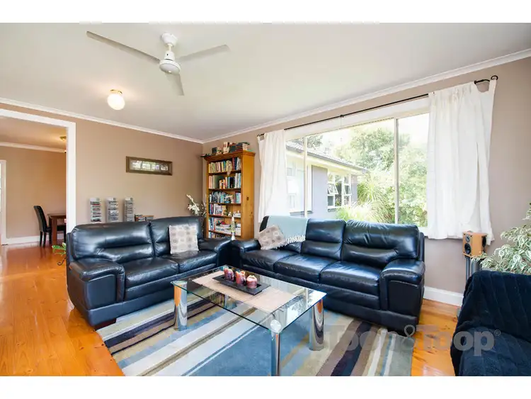 Sixth view of Homely house listing, 3 Brown Crescent, St Agnes SA 5097