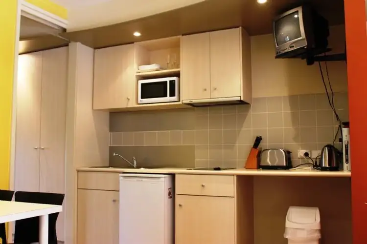 Sixth view of Homely apartment listing, 112/1 The Esplanade, Cowes VIC 3922