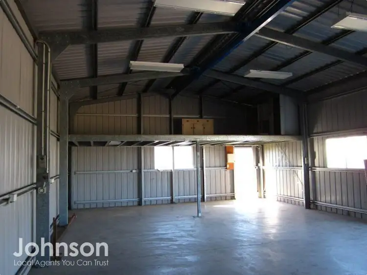 Seventh view of Homely house listing, 47 Violet Street, Hemmant QLD 4174