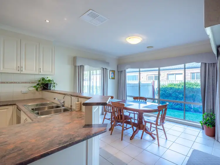 Seventh view of Homely house listing, 5 Pelican Court, Shepparton VIC 3630