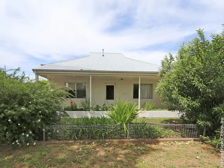 Main view of Homely house listing, 121 Best Street, Wagga Wagga NSW 2650