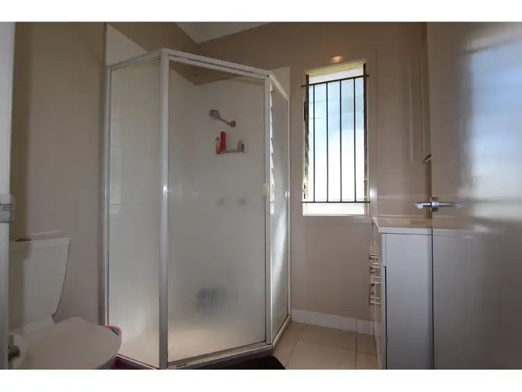 Seventh view of Homely house listing, 58 Goburra Street, Rocklea QLD 4106