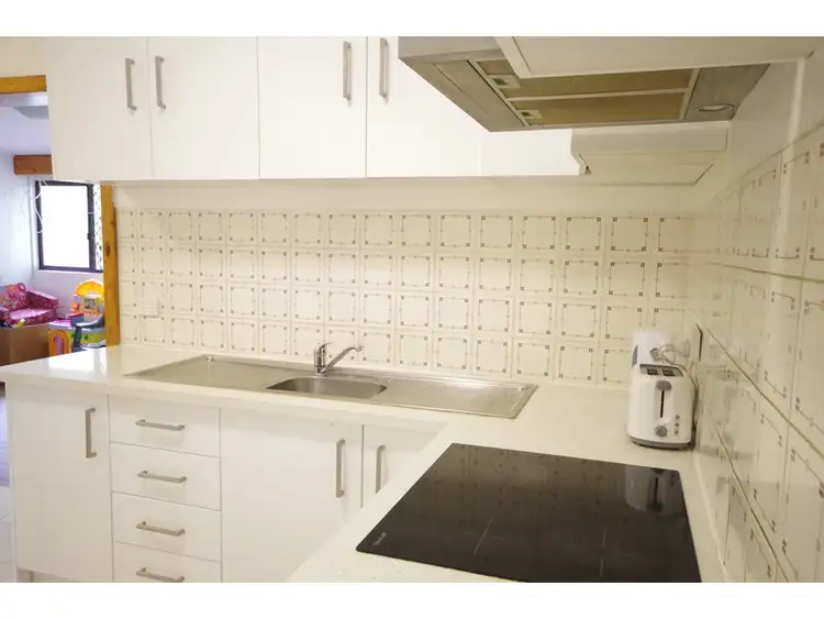 Seventh view of Homely house listing, 27 Dorothy Street, Ashfield WA 6054
