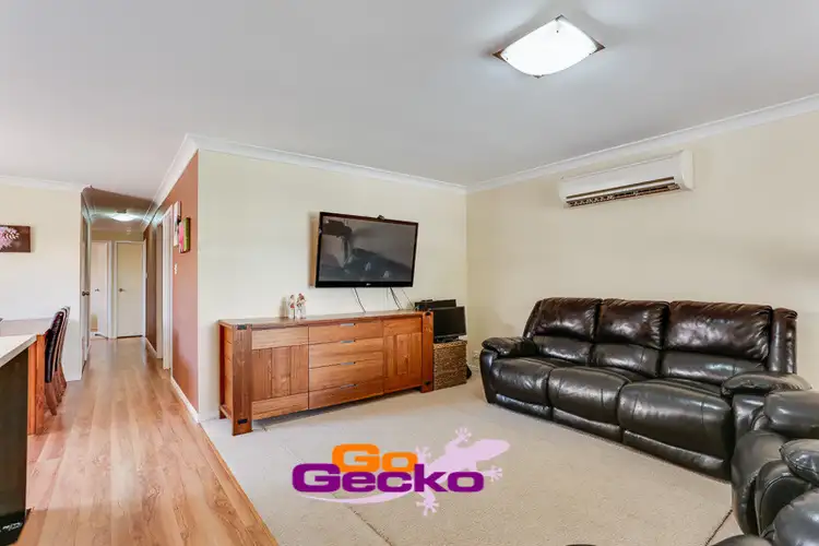 Second view of Homely house listing, 109 Landseer Street, Sunnybank Hills QLD 4109