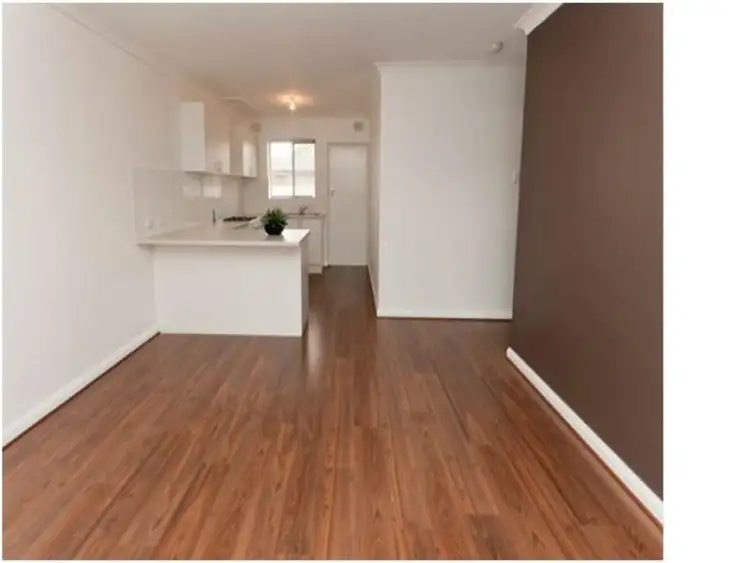 Second view of Homely unit listing, 7/61 Milner Road, Richmond SA 5033