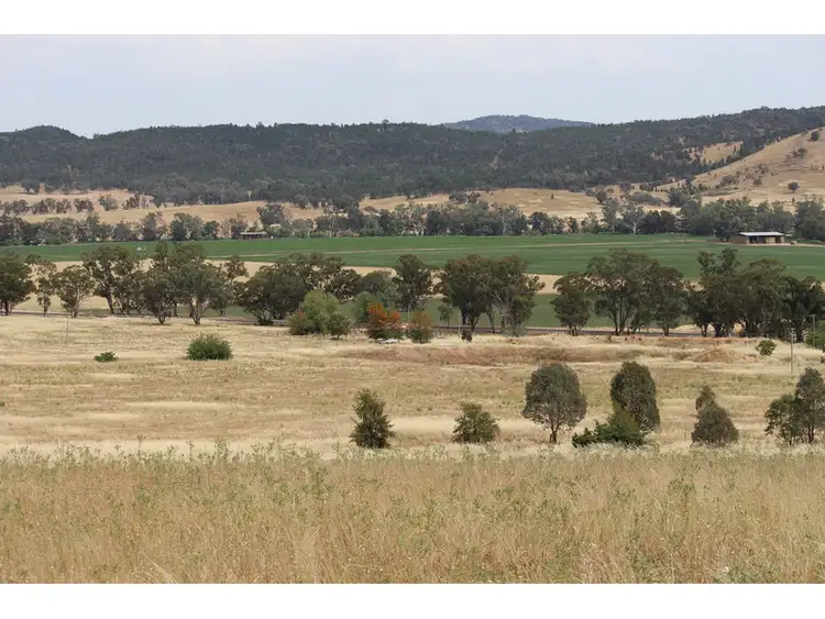 Fourth view of Homely rural property listing, 6697 The Escort Way, Murga NSW 2864
