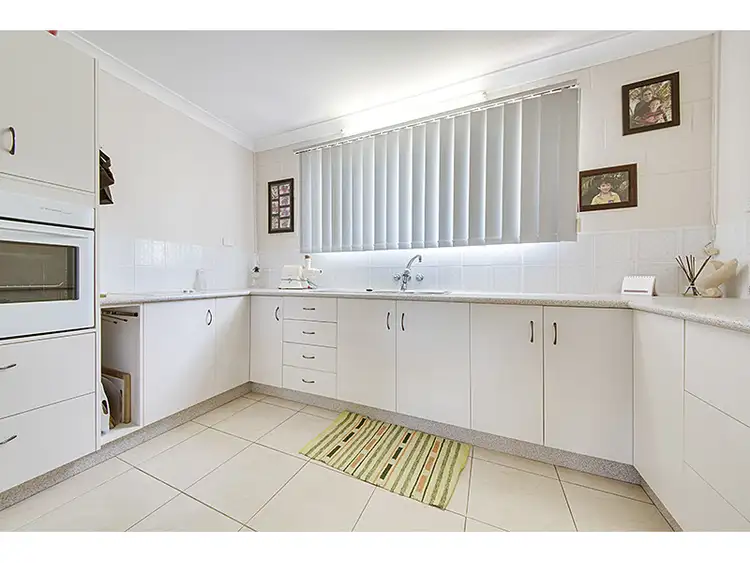 Seventh view of Homely rural property listing, 1 Howes Road, Farnborough QLD 4703