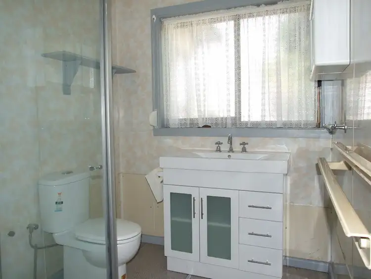 Fifth view of Homely house listing, 15 Richard Street, Moe VIC 3825