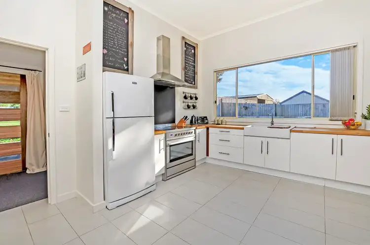 Third view of Homely house listing, 63-65 Wyndham Street, Branxholme VIC 3302