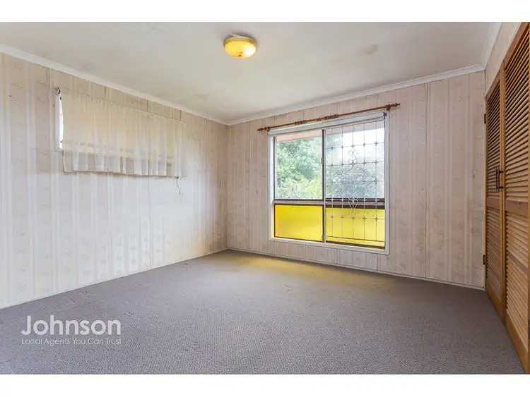 Third view of Homely house listing, 9 Blaxland Street, Capalaba QLD 4157