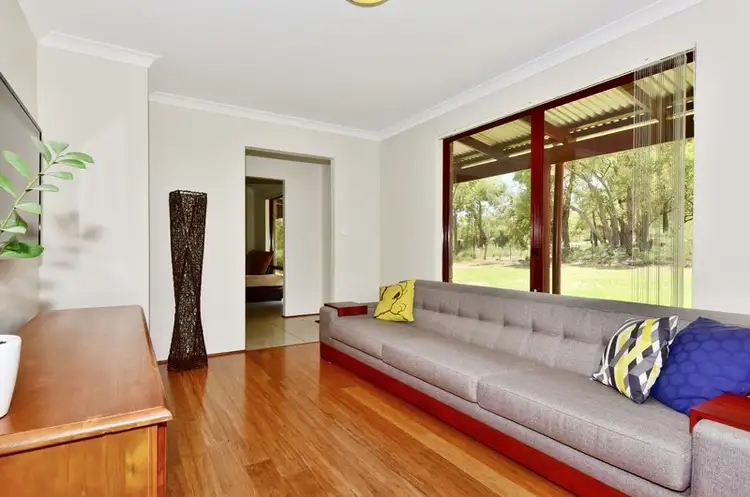 Third view of Homely house listing, 183 Patersonia Road, Chittering WA 6084