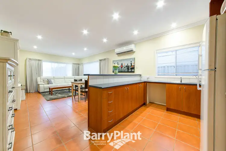 Fourth view of Homely house listing, 25 Willowbank Pocket, Pakenham VIC 3810