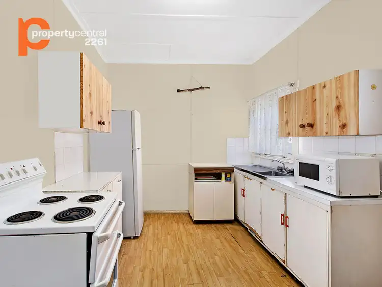 Fifth view of Homely house listing, 31 Swadling Street, Long Jetty NSW 2261