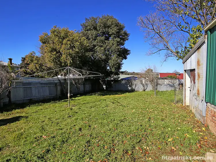 Fifth view of Homely house listing, 108 Fernleigh Road, Mount Austin NSW 2650